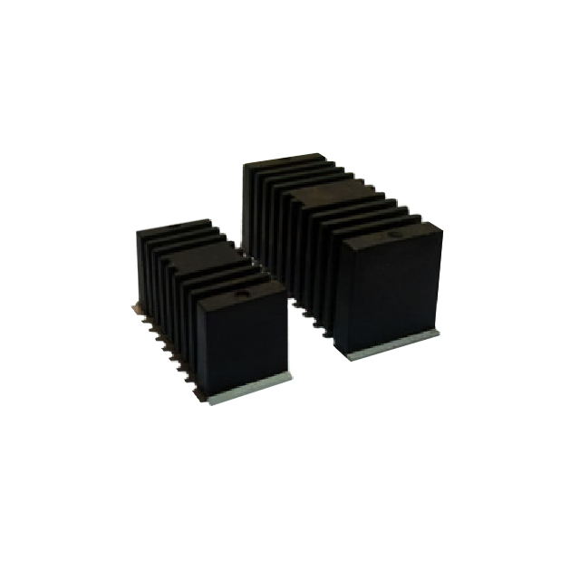 RWS10 3K3 J TR